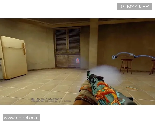 CS冬季大型锦标赛残局心理素质过硬