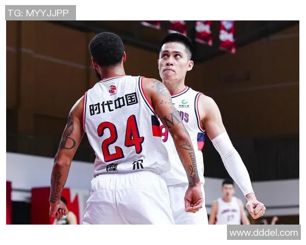 CS冬季大型锦标赛：SINNERS捷克战队爆冷击败传统强队