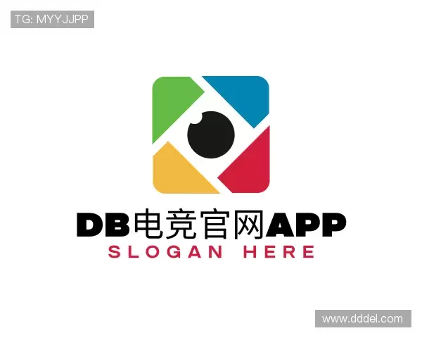 介绍db电竞官网app