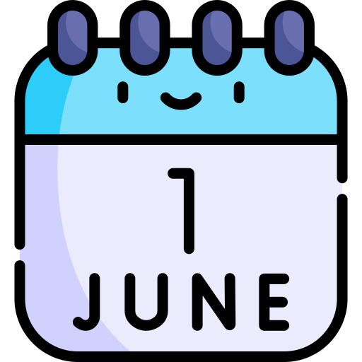 匡彭祖