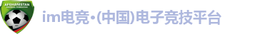IM电竞app下载